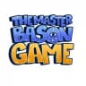 The Master Bason Game