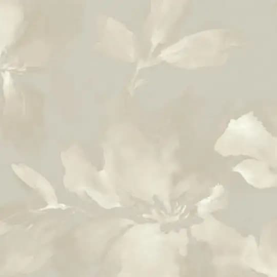 Ma’va