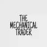 themechanicaltrader