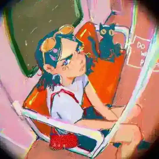 موسیــ𝗌𝗈𝗇︎𝗀︎ــقے