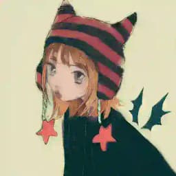 والپِیـــ𝗐𝖺𝗅︎𝗅︎ـــپر Profile