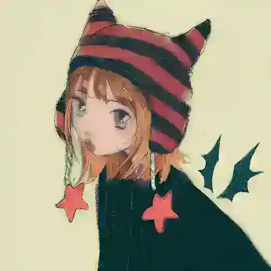 والپِیـــ𝗐𝖺𝗅︎𝗅︎ـــپر