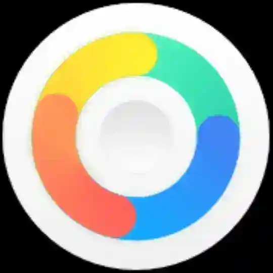 VIVO & iQOO themez