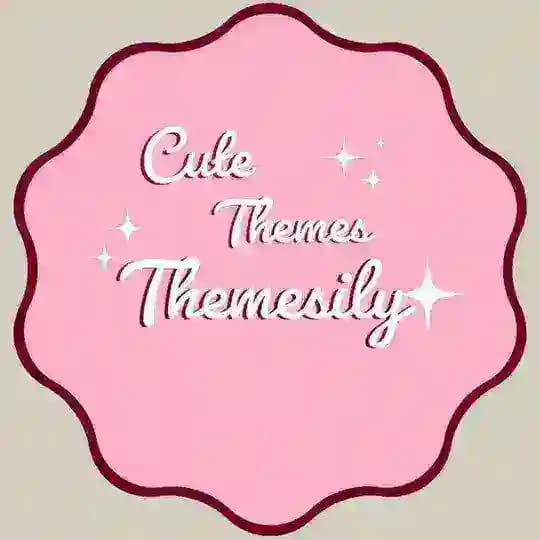 𝑻𝒉𝒆𝒎𝒆𝒔𝒊𝒍𝒚 ๓ | Telegram