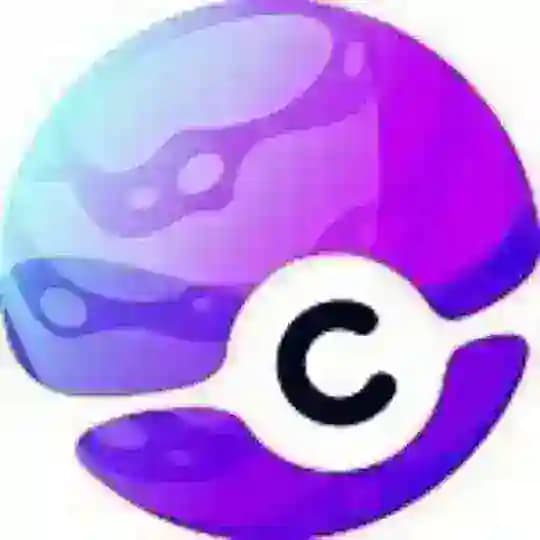 metacloud | announcements
