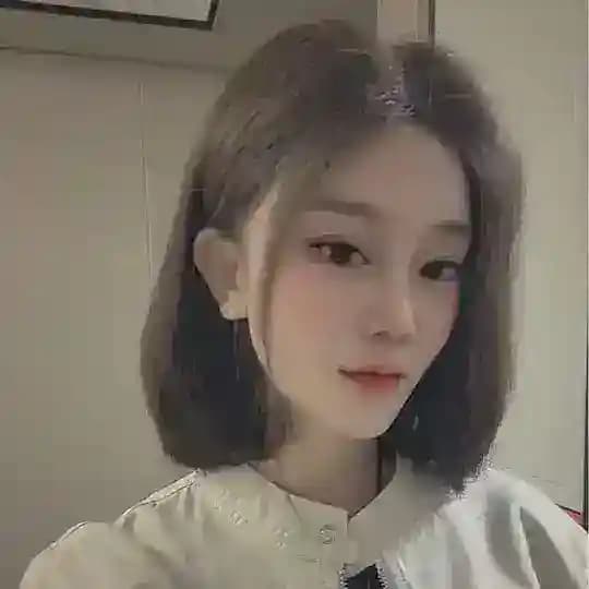 果果的小窝