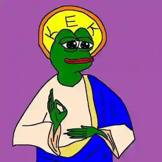 Mighty Savior