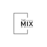 The Mix by Su