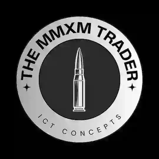 The MMXM Trader’s Group