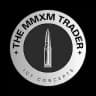The MMXM Trader’s Group