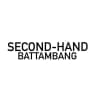 SECOND-HAND BATTAMBANG ️
