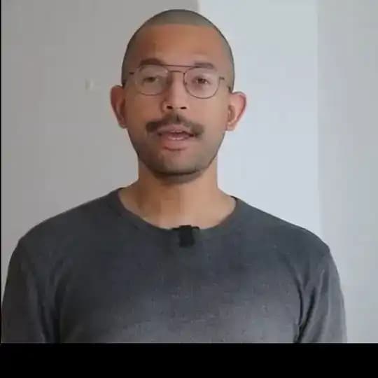 The Modern Investor
