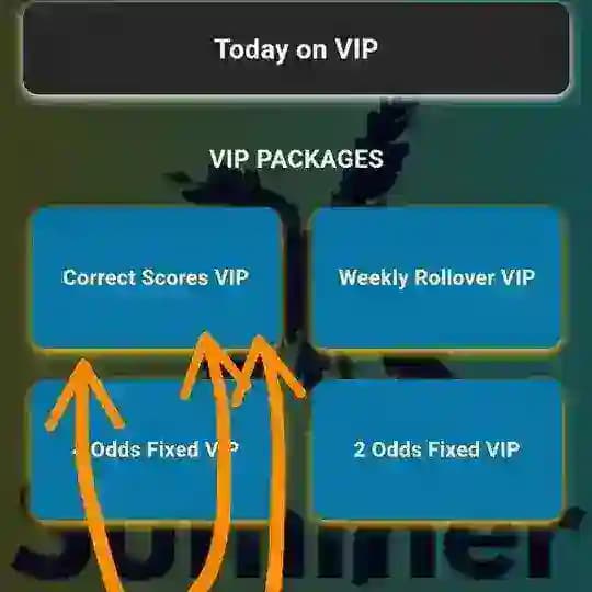 THE MODS💯😑️🏆