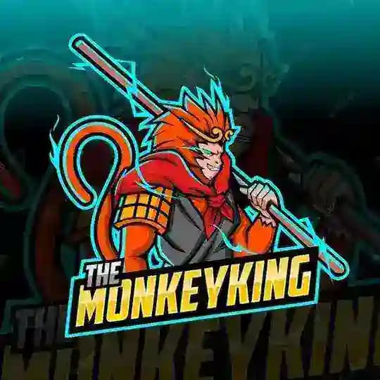 THE MONKEY KING [MM] Profile