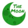The Moon Carl 🌙 CRYPTO⚡️