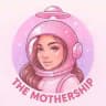 The Mothership Journal