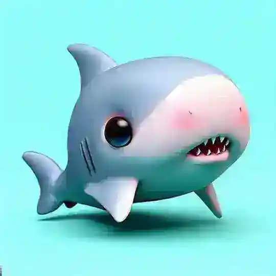 Movie Shark