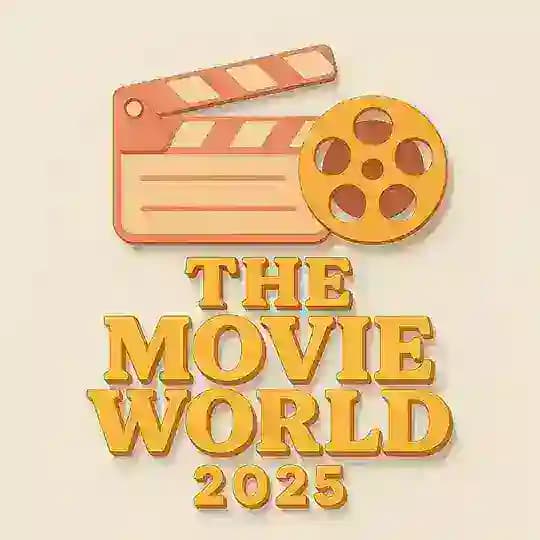 The Movie World 2025