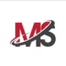 THE MS (OFFICIAL)