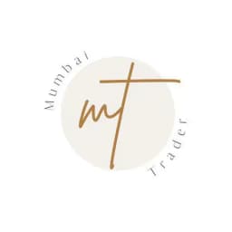 The Mumbai Trader Profile