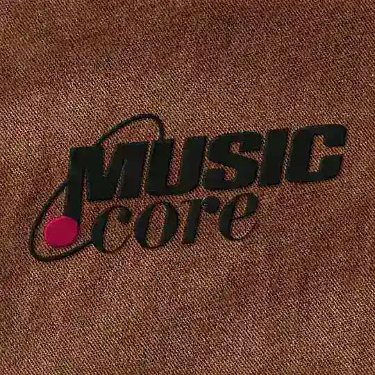 Music Core