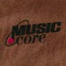 Music Core