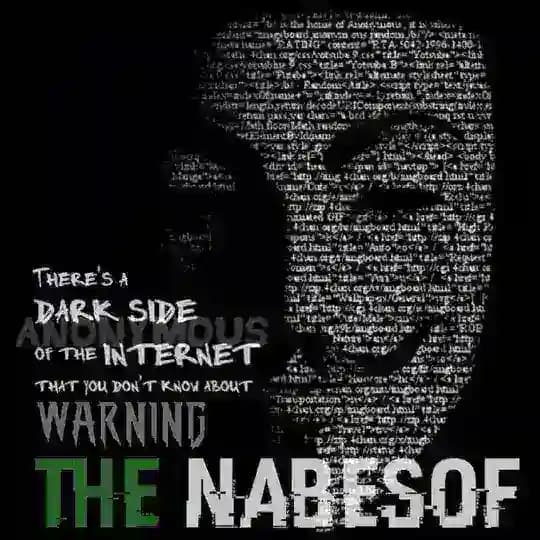 The Nabesof