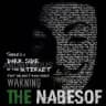 The Nabesof