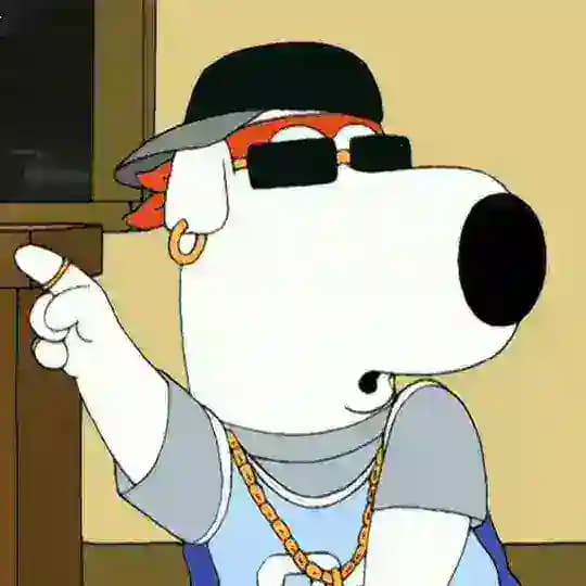 лешек