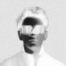 Néue by Gavril 🏴