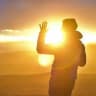 The New Earth Energy Reports