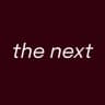 behind the next