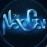 The NEXTGEN Official