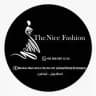 The Nice fashion
