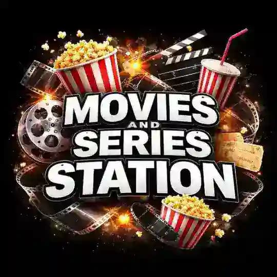 The Movies & Series Station (General Channel)