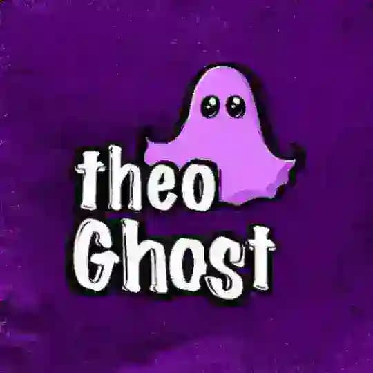 theoGhost