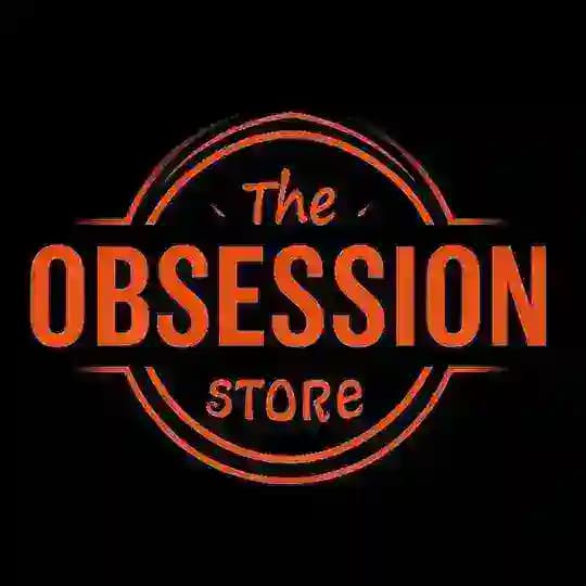 Obsession online store