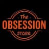 Obsession online store