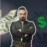 منظومة صنع الثروة