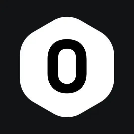 oldcoin