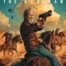 The Old Man Season