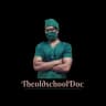 The Old School Doc
