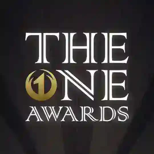 TheOneAwards