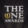 TheOneAwards