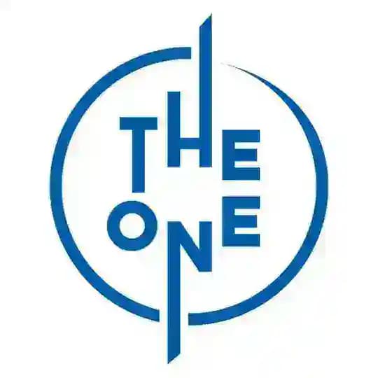 THE ONE FOREX BALKAN