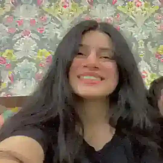 The 1% Club 💸 Profile