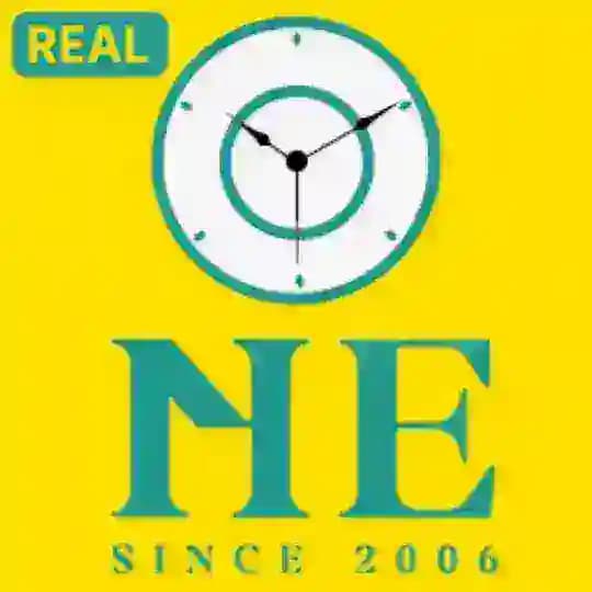 Theonewatches🔰(Only Official Channel)