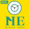 Theonewatches🔰(Only Official Channel)