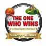 ️💥 THE ONE WHO WINS ️💥