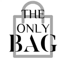The.only.bag Profile